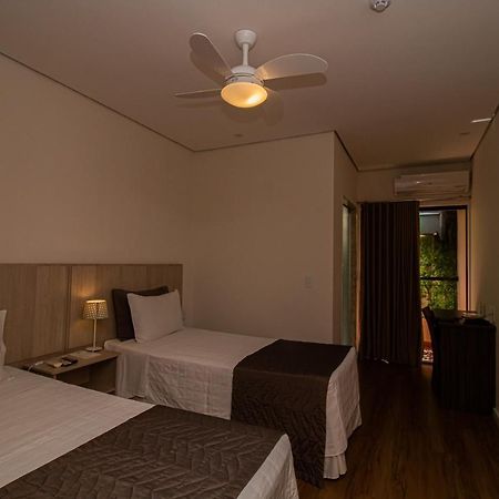 Prado Hotel Amparo  Ngoại thất bức ảnh
