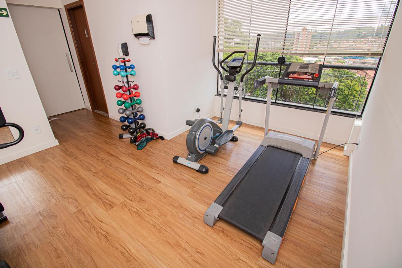 Prado Hotel Amparo  Ngoại thất bức ảnh